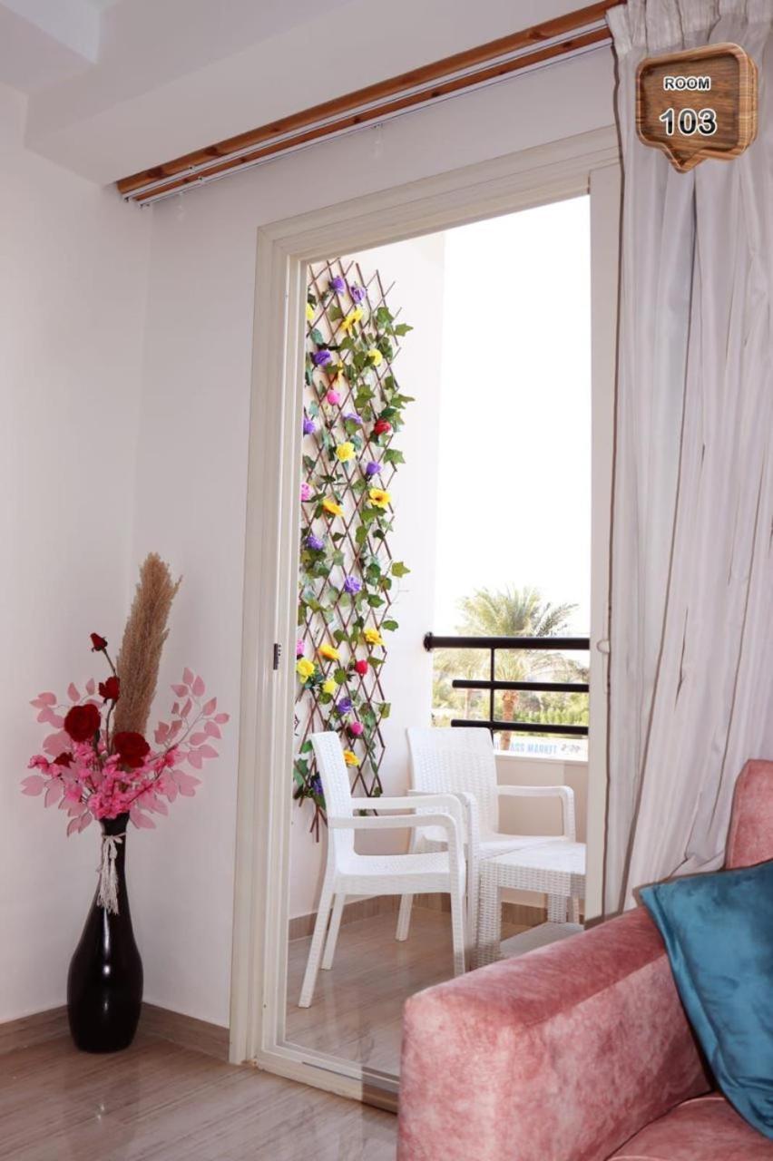 Apartment Al Andalusia