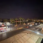 Al Andalusia Apartment